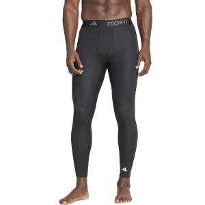 adidas アディダス テックフィット コン...の詳細画像1