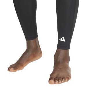 adidas アディダス テックフィット コン...の詳細画像4
