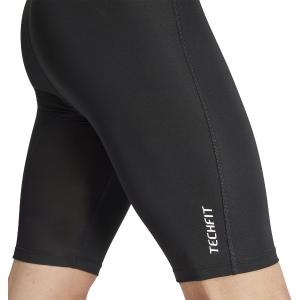 adidas アディダス テックフィット コン...の詳細画像4