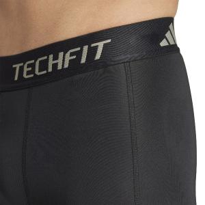 adidas アディダス テックフィット コン...の詳細画像5