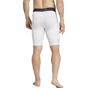adidas アディダス テックフィット コン...の詳細画像2