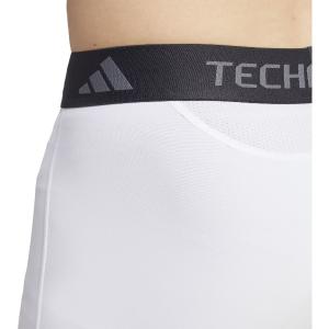 adidas アディダス テックフィット コン...の詳細画像5