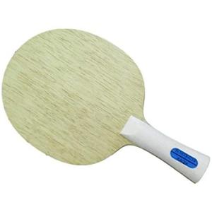 JUIC DRNカイザ FL 卓球 ラケット 2355B シェイク