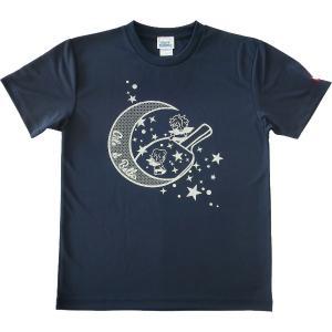 JUIC ジュウイック アンジェラ ゲームシャツの買取情報