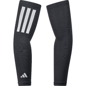 adidas（アディダス） ランニングアクセサリー ランニング アーム
