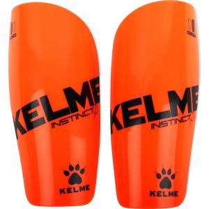 KELME ケレメ すねあて レッグガード シンガード ユニセックス サッカー・フットサル LEG GUARD K15S948-932 メンズ