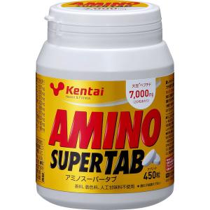 Kentai ケンタイ Kentai 100％SOYパワープロテインタブ 900粒 大豆