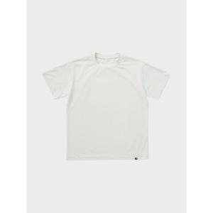 Karrimor カリマー comfort relax S/S T 半袖 Tシャツ アウトドア 登山 101535-0130｜lafitte