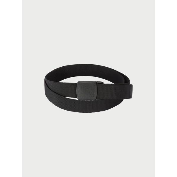 Karrimor カリマー stretch belt ストレッチベルト スポーツ アクセサリー 20...