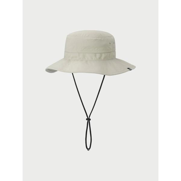 Karrimor カリマー ventilation classic ハット 帽子 アウトドア ユニセ...