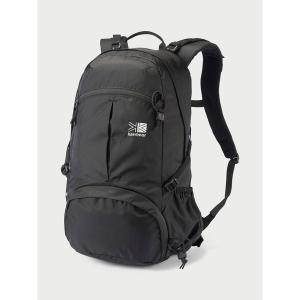 Karrimor（カリマー） リュック バックパック cot 18 Atlantic Blue