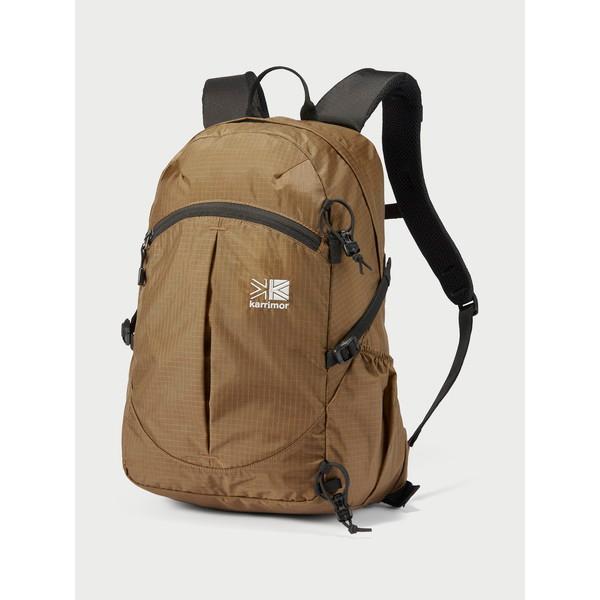 Karrimor カリマー コット 18 バックパック デイパック リュックサック 501145-0...