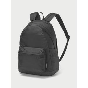 Karrimor（カリマー） M daypack 25 バックパック リュックサック