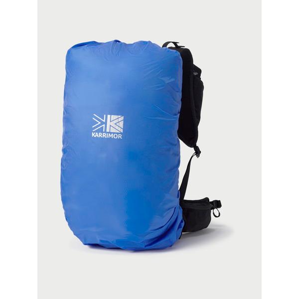 Karrimor カリマー raincover 25-40 レインカバー 雨具 501217-440...