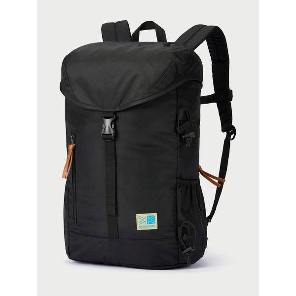 Karrimor カリマー VT day pack R デイパック バックパック リュックサック 5...