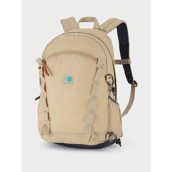 Karrimor カリマー VT day pack F デイパック バックパック リュックサック 5...