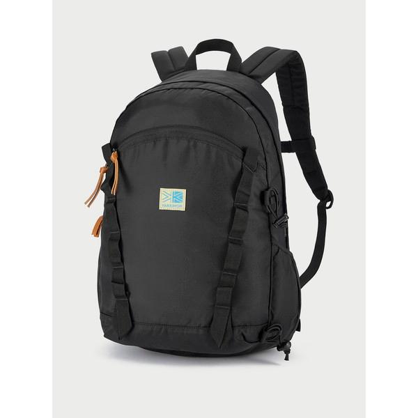 Karrimor カリマー VT day pack F デイパック リュックサック 501220-9...