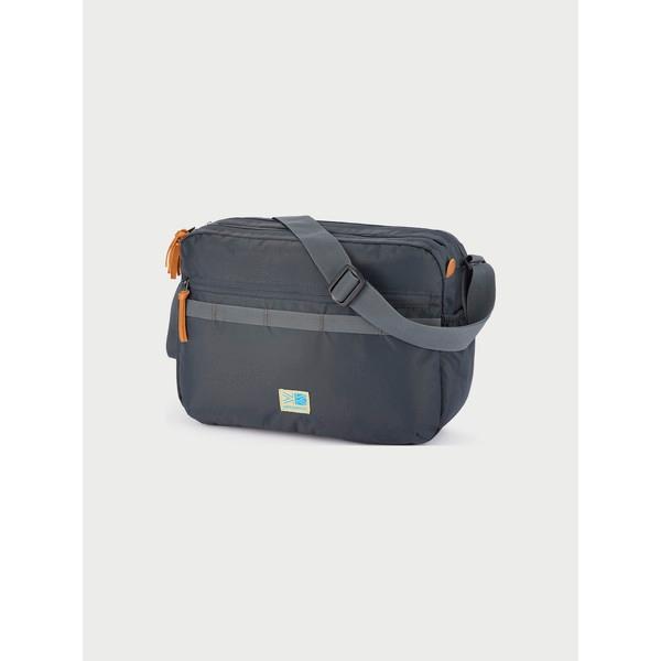 Karrimor カリマー VT shoulder R ショルダーバッグ 501221-1210