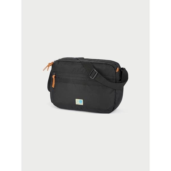 Karrimor カリマー VT shoulder R ショルダーバッグ 501221-9000