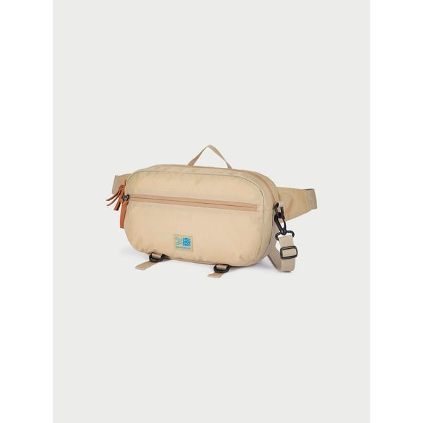Karrimor カリマー VT hip bag R ショルダーバッグ 501222-0820