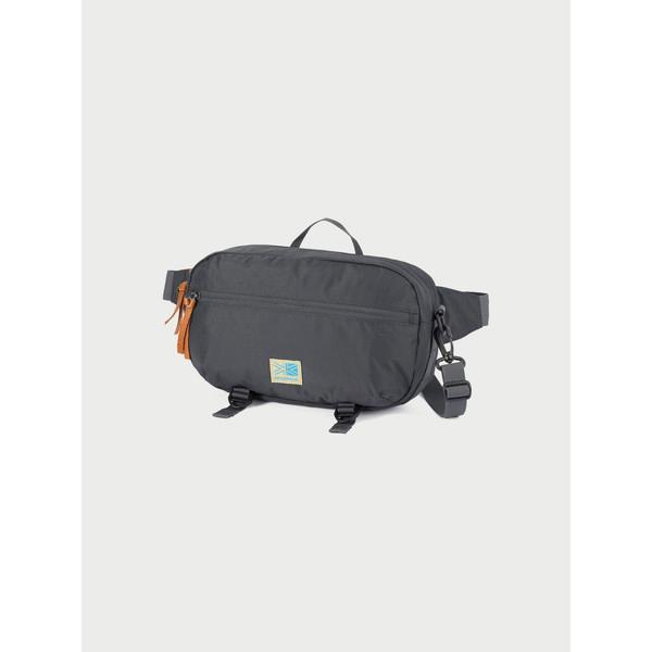 Karrimor カリマー VT hip bag R ショルダーバッグ 501222-1210