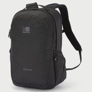 KELTY（ケルティ） デイパック・バックパック URBAN TABLE MOUNTAIN 