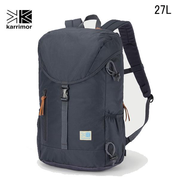 Karrimor カリマー VT day pack R 27 バックパック デイパック リュックサッ...