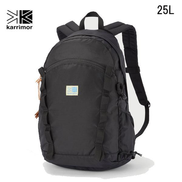 Karrimor カリマー VT day pack F 25 バックパック デイパック リュックサッ...