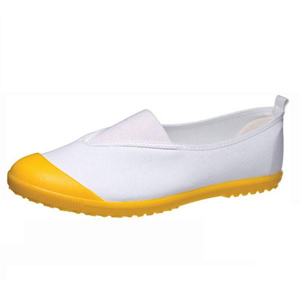 アサヒシューズ ASAHI ハイスクールフロアー 20VK キ KD38022HD キッズ ジュニア...