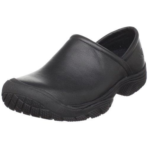 KEEN キーン PTC SLIP-ON 2 1006983 メンズ