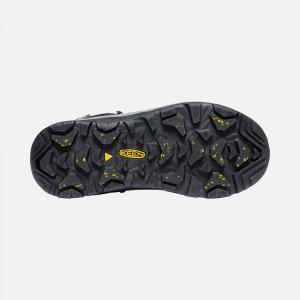 KEEN キーン レディース レヴェル フォー...の詳細画像3