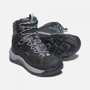 KEEN キーン レディース レヴェル フォー...の詳細画像5