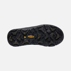 KEEN キーン メンズ レヴェル フォー チ...の詳細画像3