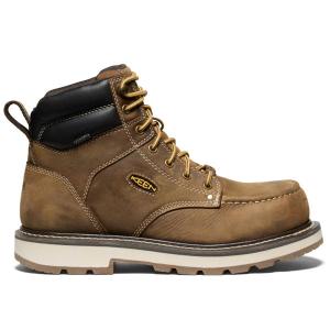 KEEN キーン シンシナティ ナインティ デ...の詳細画像1