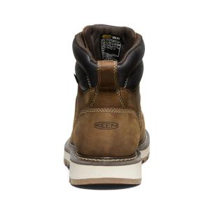 KEEN キーン シンシナティ ナインティ デ...の詳細画像3