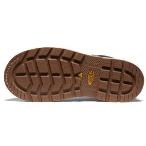 KEEN キーン シンシナティ ナインティ デ...の詳細画像4