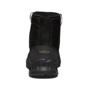 KEEN キーン メンズ フッドネクシス プル...の詳細画像1