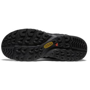 KEEN キーン メンズ フッドネクシス プル...の詳細画像2