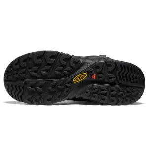 KEEN キーン レディース フッドネクシス ...の詳細画像1