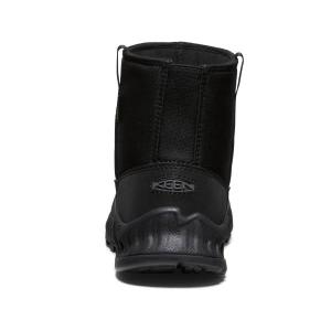 KEEN キーン レディース フッドネクシス ...の詳細画像2