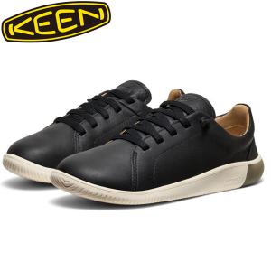 KEEN キーン メンズ ケーエヌエックス レース スニーカー シューズ 1028351