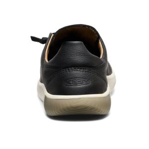 KEEN キーン メンズ ケーエヌエックス レ...の詳細画像3