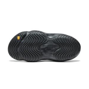 KEEN キーン メンズ ヨギ サンダル シュ...の詳細画像5