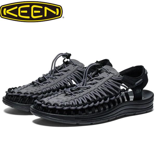 KEEN キーン メンズ ユニーク サンダル シューズ 靴 1028863