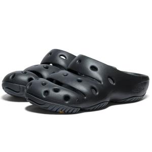 KEEN キーン メンズ ヨギ サンダル シューズ 1028957