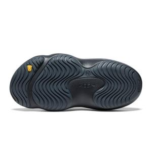 KEEN キーン メンズ ヨギ サンダル シュ...の詳細画像4