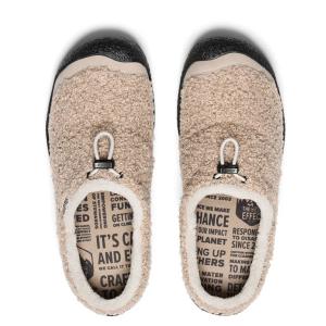 KEEN キーン レディース ハウザー スリー...の詳細画像2