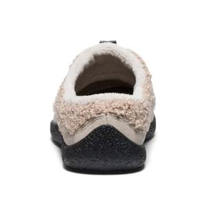 KEEN キーン レディース ハウザー スリー...の詳細画像3