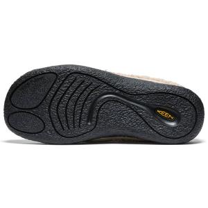 KEEN キーン レディース ハウザー スリー...の詳細画像4