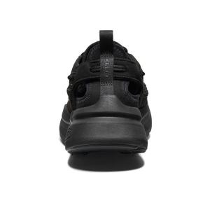 KEEN キーン メンズ ユニーク ダブルケー...の詳細画像2
